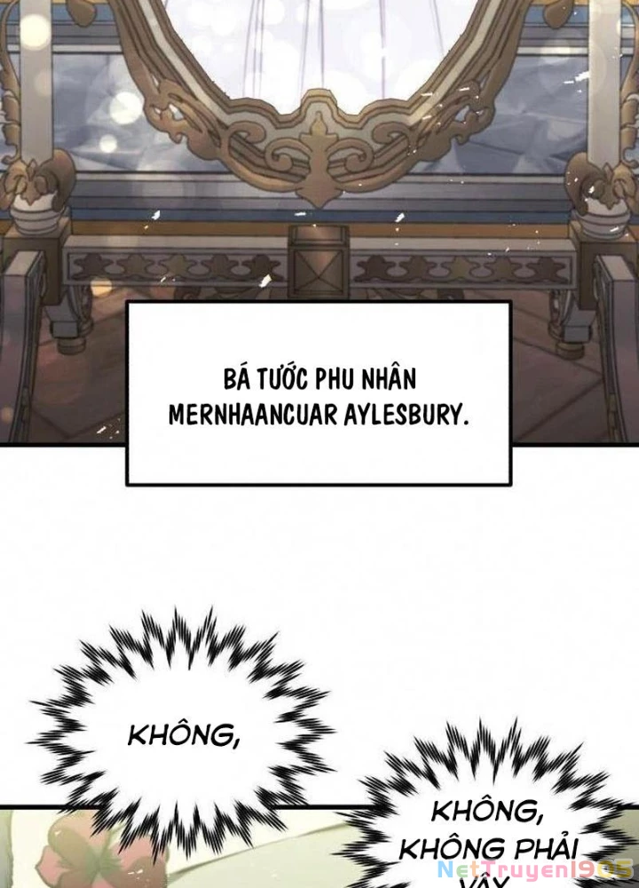 Mỗi Lính Đánh Thuê Trở Về Đều Có Một Kế Hoạch Chapter 51 - 91