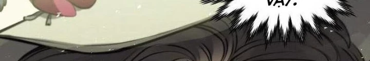 Mỗi Lính Đánh Thuê Trở Về Đều Có Một Kế Hoạch Chapter 51 - 92