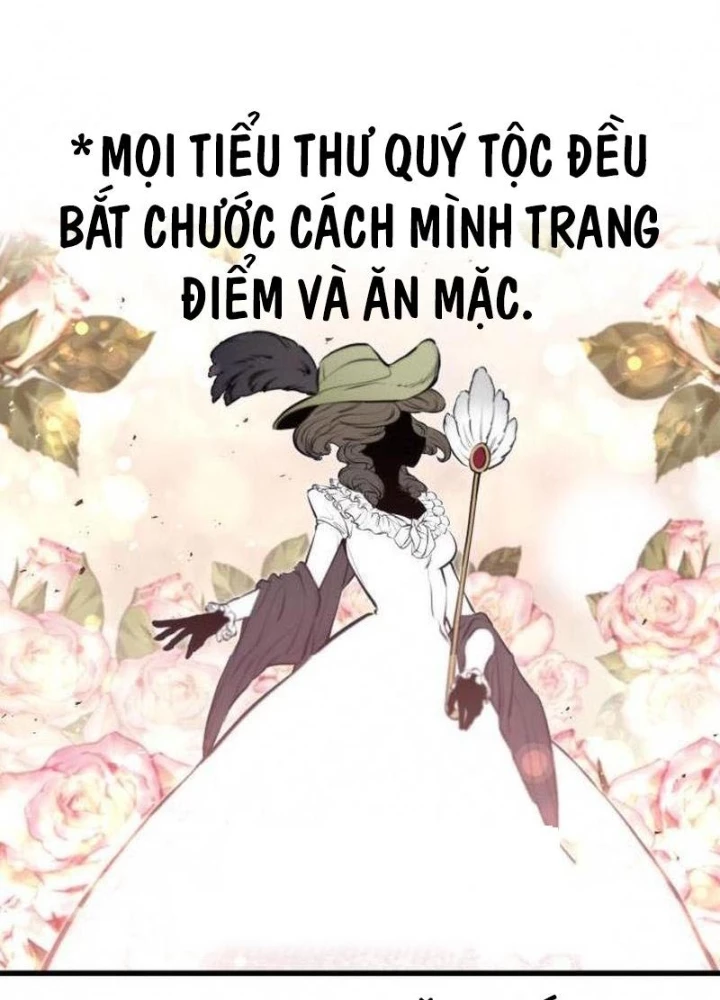 Mỗi Lính Đánh Thuê Trở Về Đều Có Một Kế Hoạch Chapter 51 - 95