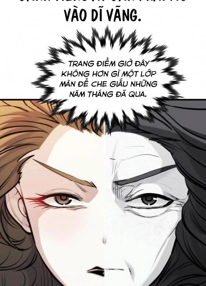 Mỗi Lính Đánh Thuê Trở Về Đều Có Một Kế Hoạch Chapter 51 - 97