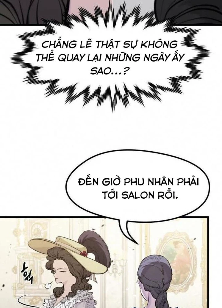 Mỗi Lính Đánh Thuê Trở Về Đều Có Một Kế Hoạch Chapter 51 - 99