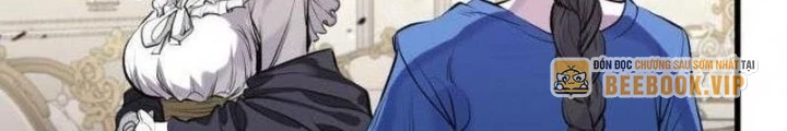 Mỗi Lính Đánh Thuê Trở Về Đều Có Một Kế Hoạch Chapter 51 - 100
