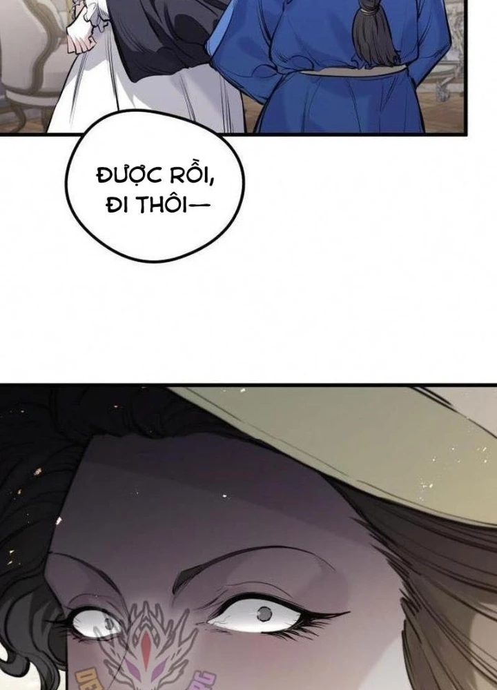 Mỗi Lính Đánh Thuê Trở Về Đều Có Một Kế Hoạch Chapter 51 - 101