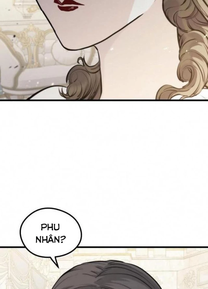 Mỗi Lính Đánh Thuê Trở Về Đều Có Một Kế Hoạch Chapter 51 - 103
