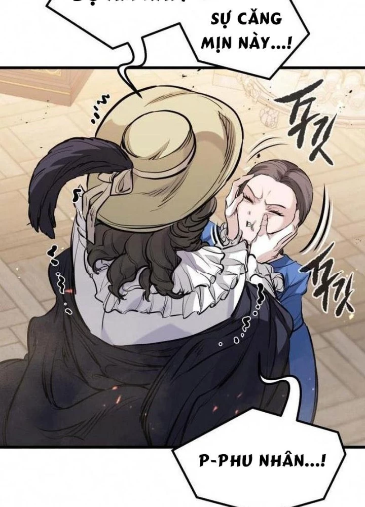 Mỗi Lính Đánh Thuê Trở Về Đều Có Một Kế Hoạch Chapter 51 - 109