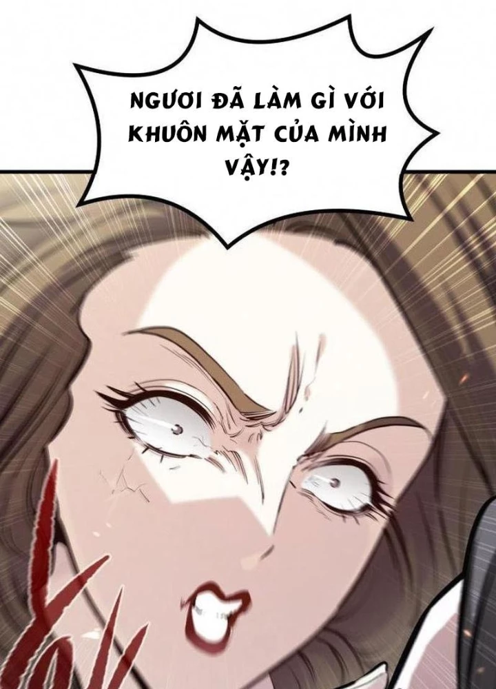 Mỗi Lính Đánh Thuê Trở Về Đều Có Một Kế Hoạch Chapter 51 - 111