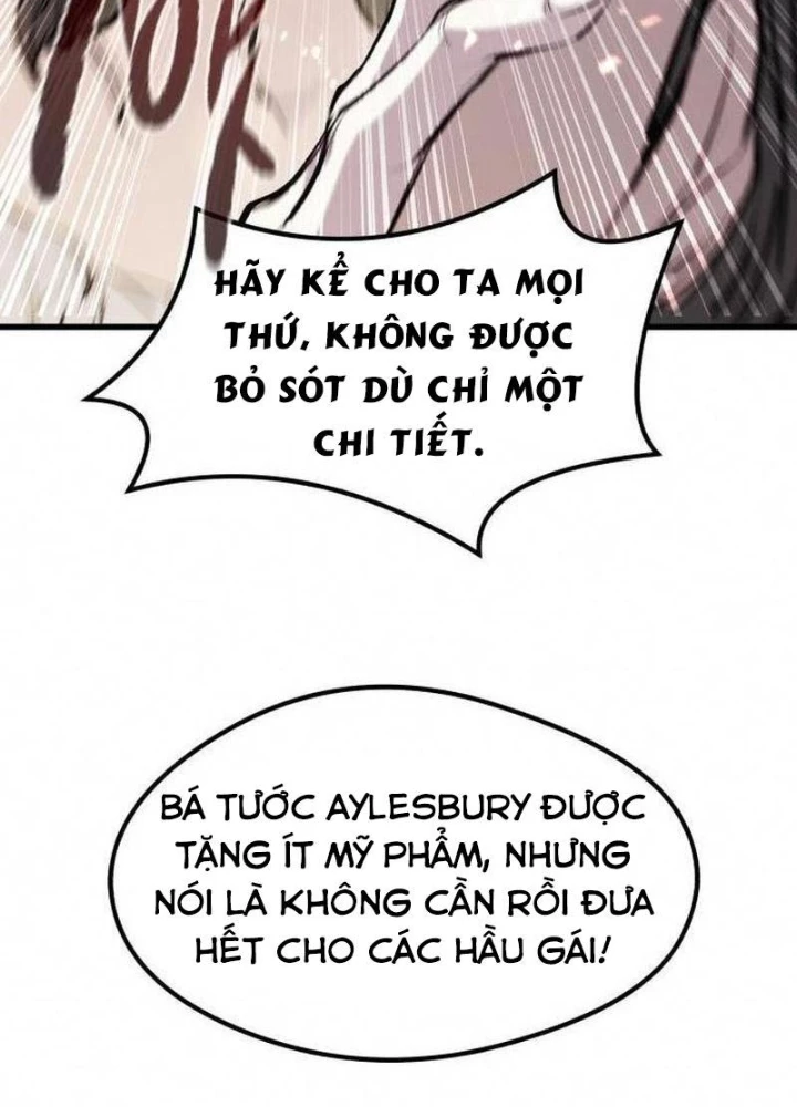 Mỗi Lính Đánh Thuê Trở Về Đều Có Một Kế Hoạch Chapter 51 - 113