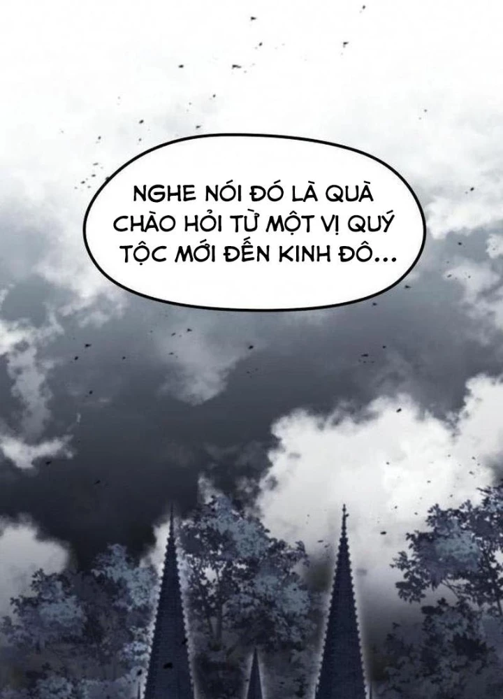 Mỗi Lính Đánh Thuê Trở Về Đều Có Một Kế Hoạch Chapter 51 - 115