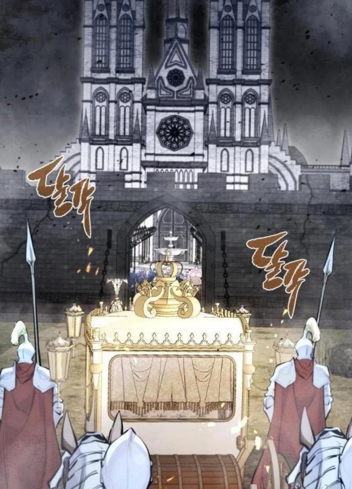 Mỗi Lính Đánh Thuê Trở Về Đều Có Một Kế Hoạch Chapter 51 - 117