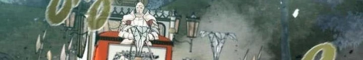 Mỗi Lính Đánh Thuê Trở Về Đều Có Một Kế Hoạch Chapter 51 - 122