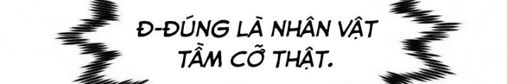 Mỗi Lính Đánh Thuê Trở Về Đều Có Một Kế Hoạch Chapter 51 - 124