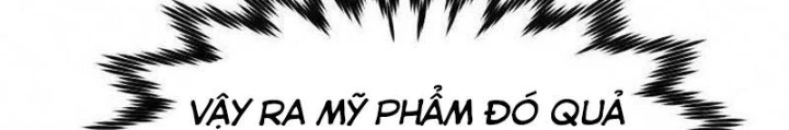 Mỗi Lính Đánh Thuê Trở Về Đều Có Một Kế Hoạch Chapter 51 - 126