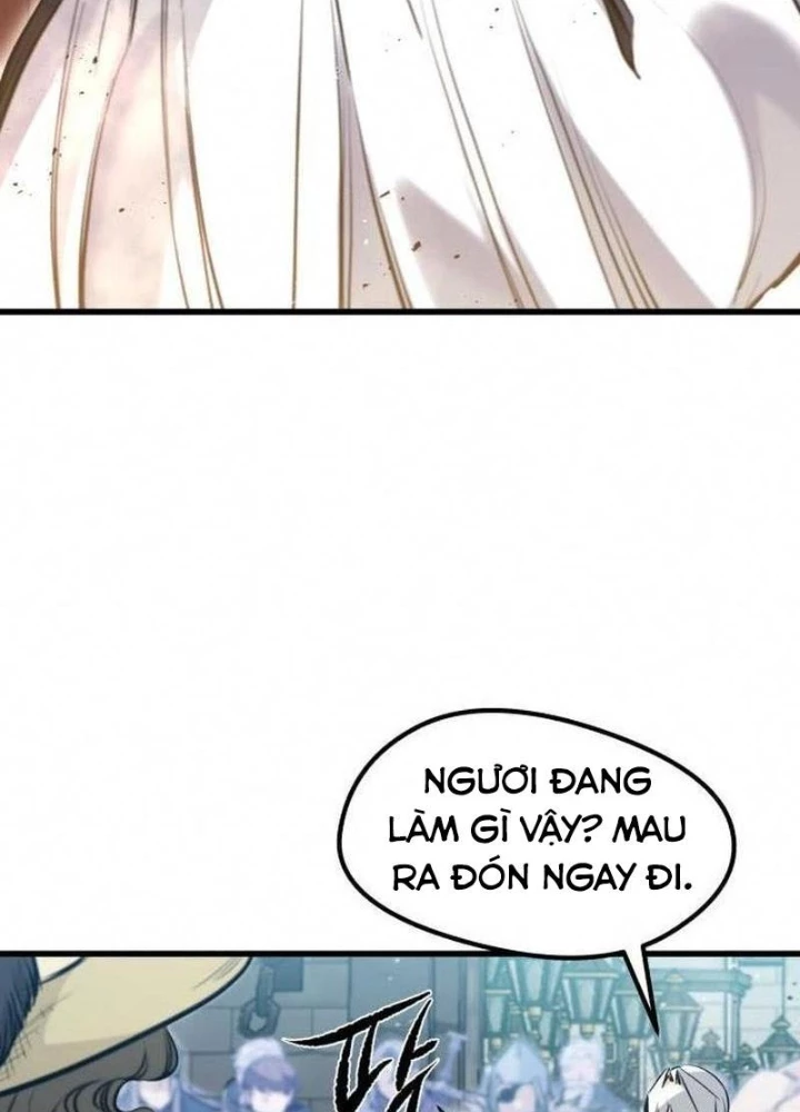 Mỗi Lính Đánh Thuê Trở Về Đều Có Một Kế Hoạch Chapter 51 - 129