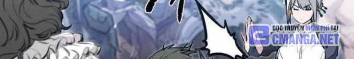 Mỗi Lính Đánh Thuê Trở Về Đều Có Một Kế Hoạch Chapter 51 - 130