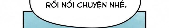 Mỗi Lính Đánh Thuê Trở Về Đều Có Một Kế Hoạch Chapter 51 - 132