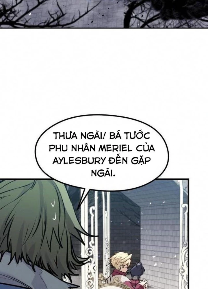 Mỗi Lính Đánh Thuê Trở Về Đều Có Một Kế Hoạch Chapter 51 - 137