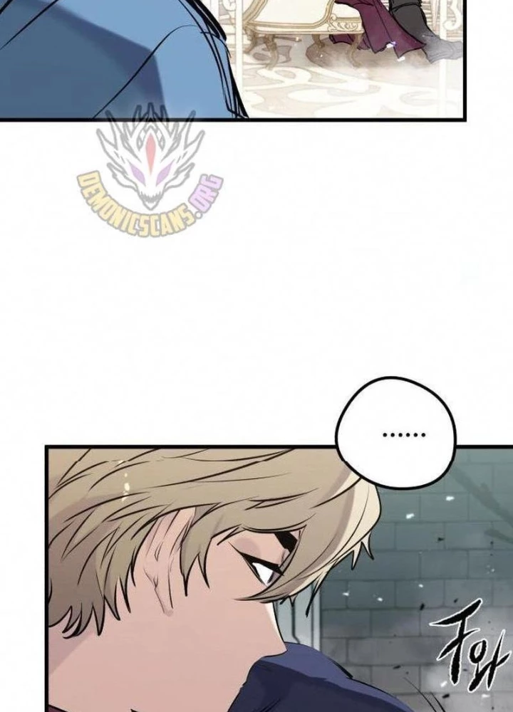 Mỗi Lính Đánh Thuê Trở Về Đều Có Một Kế Hoạch Chapter 51 - 139
