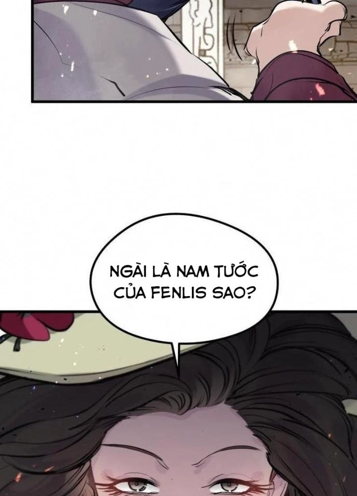 Mỗi Lính Đánh Thuê Trở Về Đều Có Một Kế Hoạch Chapter 51 - 141