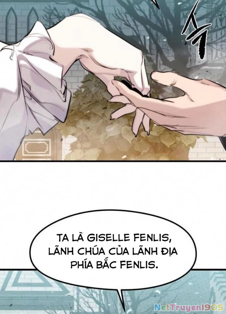 Mỗi Lính Đánh Thuê Trở Về Đều Có Một Kế Hoạch Chapter 51 - 145