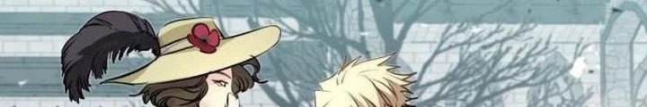 Mỗi Lính Đánh Thuê Trở Về Đều Có Một Kế Hoạch Chapter 51 - 146