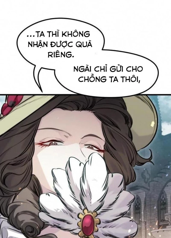 Mỗi Lính Đánh Thuê Trở Về Đều Có Một Kế Hoạch Chapter 51 - 149