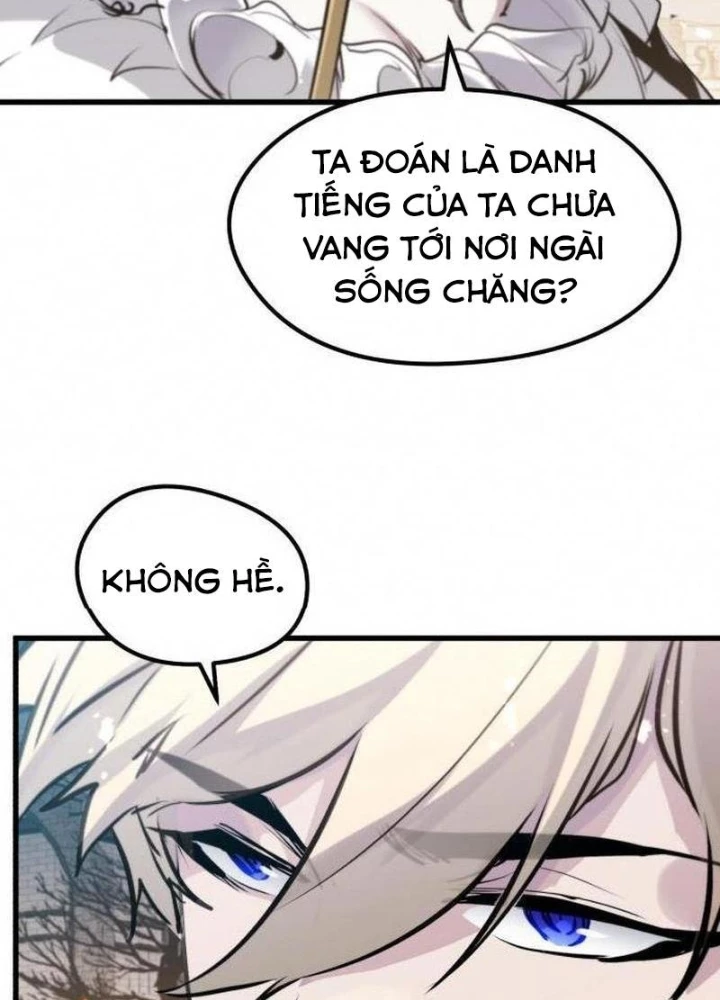 Mỗi Lính Đánh Thuê Trở Về Đều Có Một Kế Hoạch Chapter 51 - 151