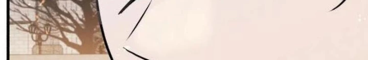 Mỗi Lính Đánh Thuê Trở Về Đều Có Một Kế Hoạch Chapter 51 - 152