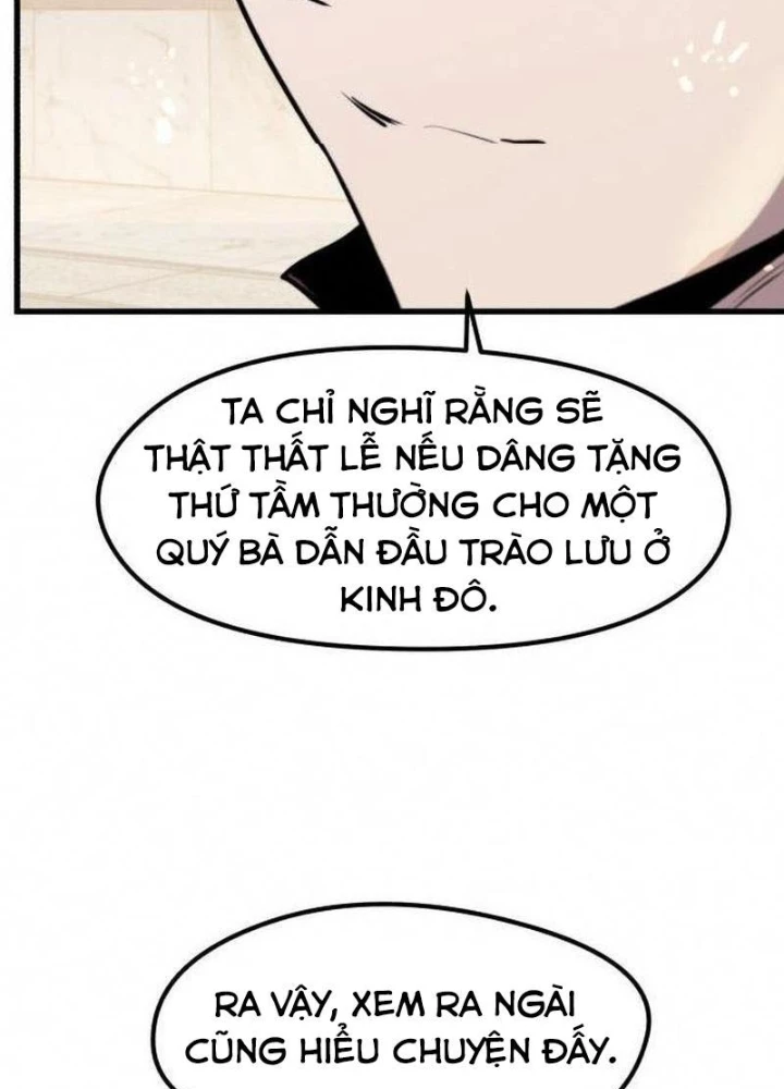Mỗi Lính Đánh Thuê Trở Về Đều Có Một Kế Hoạch Chapter 51 - 153
