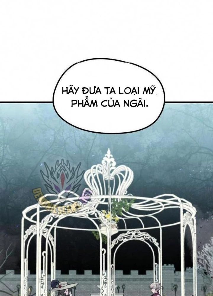 Mỗi Lính Đánh Thuê Trở Về Đều Có Một Kế Hoạch Chapter 51 - 157