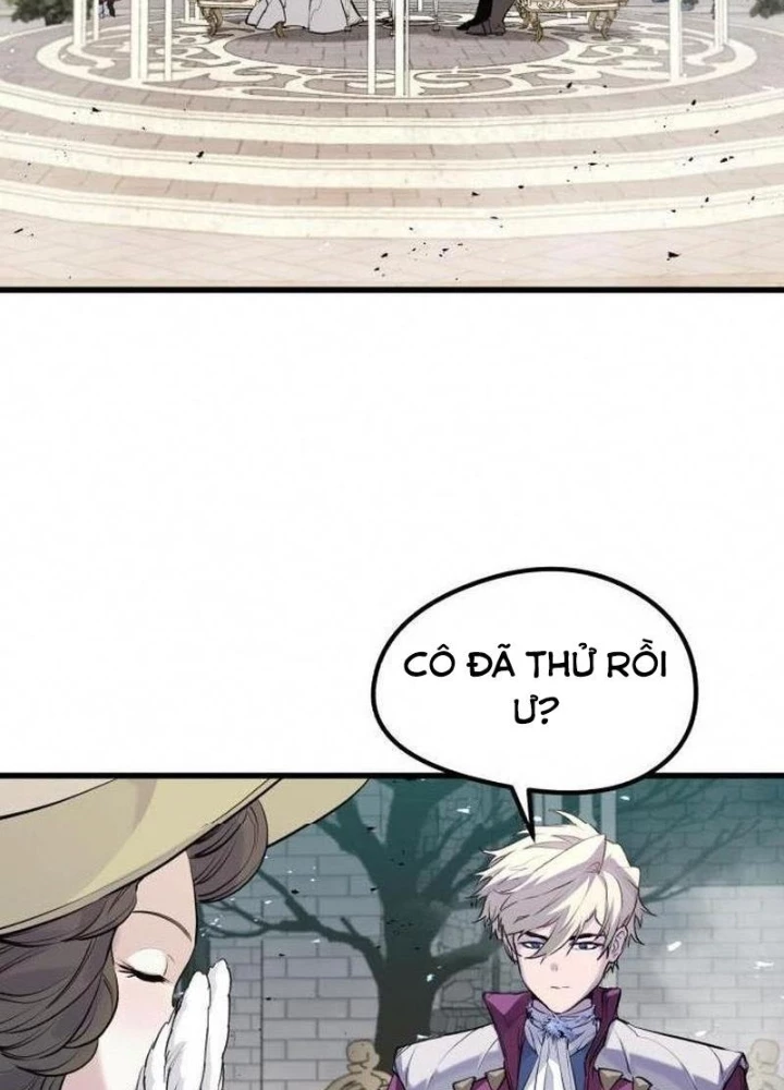 Mỗi Lính Đánh Thuê Trở Về Đều Có Một Kế Hoạch Chapter 51 - 159