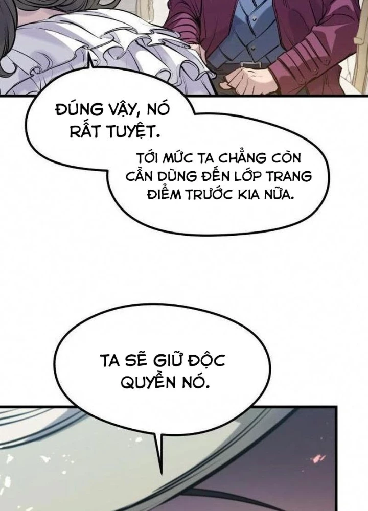 Mỗi Lính Đánh Thuê Trở Về Đều Có Một Kế Hoạch Chapter 51 - 161