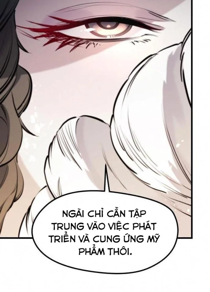 Mỗi Lính Đánh Thuê Trở Về Đều Có Một Kế Hoạch Chapter 51 - 163