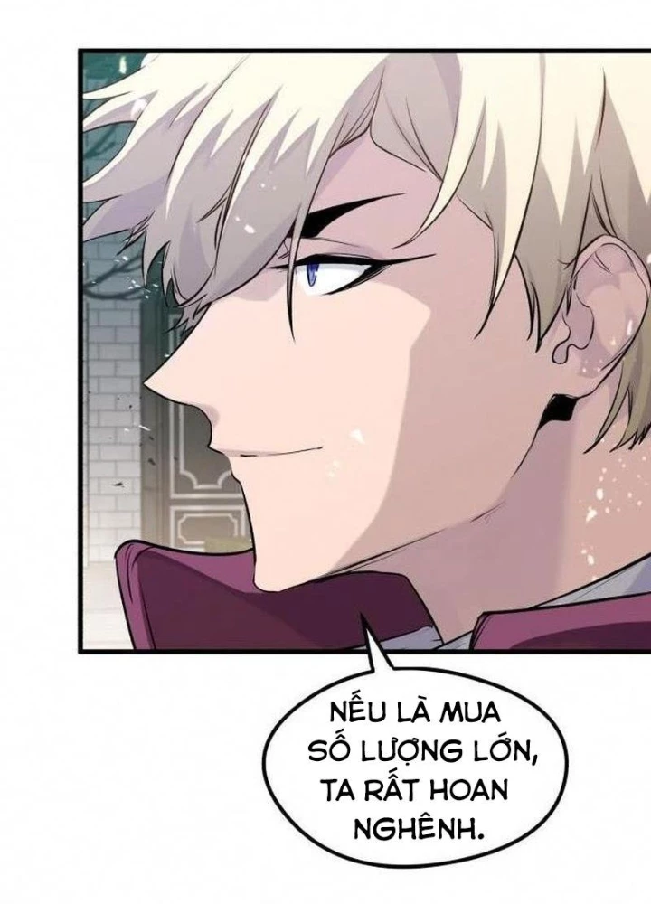 Mỗi Lính Đánh Thuê Trở Về Đều Có Một Kế Hoạch Chapter 51 - 165