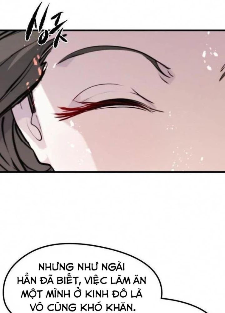 Mỗi Lính Đánh Thuê Trở Về Đều Có Một Kế Hoạch Chapter 51 - 167