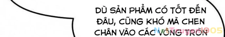 Mỗi Lính Đánh Thuê Trở Về Đều Có Một Kế Hoạch Chapter 51 - 168