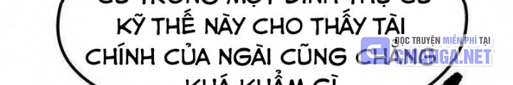 Mỗi Lính Đánh Thuê Trở Về Đều Có Một Kế Hoạch Chapter 51 - 170