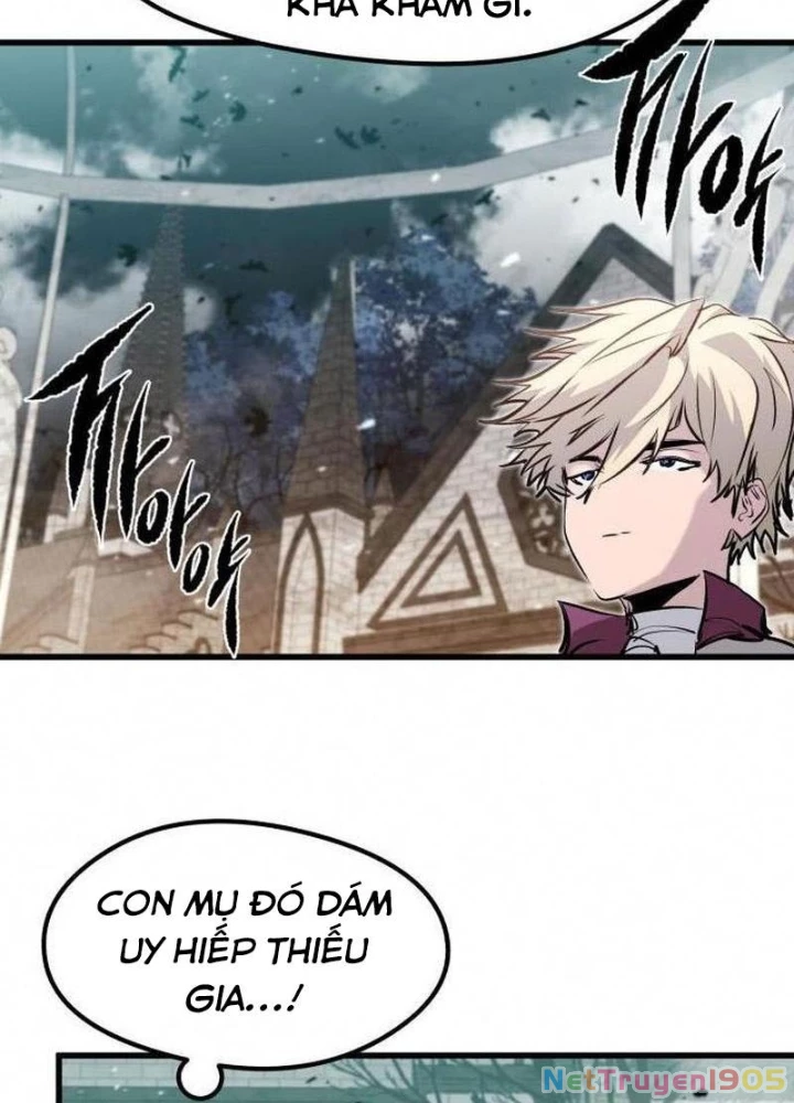 Mỗi Lính Đánh Thuê Trở Về Đều Có Một Kế Hoạch Chapter 51 - 171
