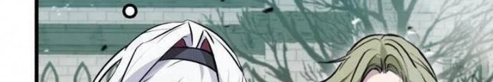 Mỗi Lính Đánh Thuê Trở Về Đều Có Một Kế Hoạch Chapter 51 - 172