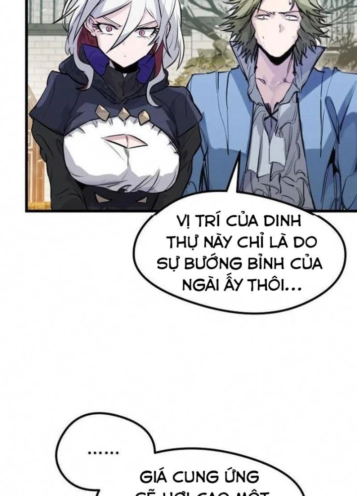 Mỗi Lính Đánh Thuê Trở Về Đều Có Một Kế Hoạch Chapter 51 - 173