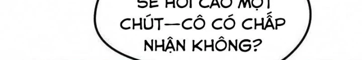 Mỗi Lính Đánh Thuê Trở Về Đều Có Một Kế Hoạch Chapter 51 - 174