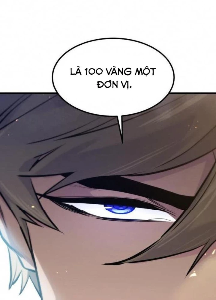 Mỗi Lính Đánh Thuê Trở Về Đều Có Một Kế Hoạch Chapter 51 - 177