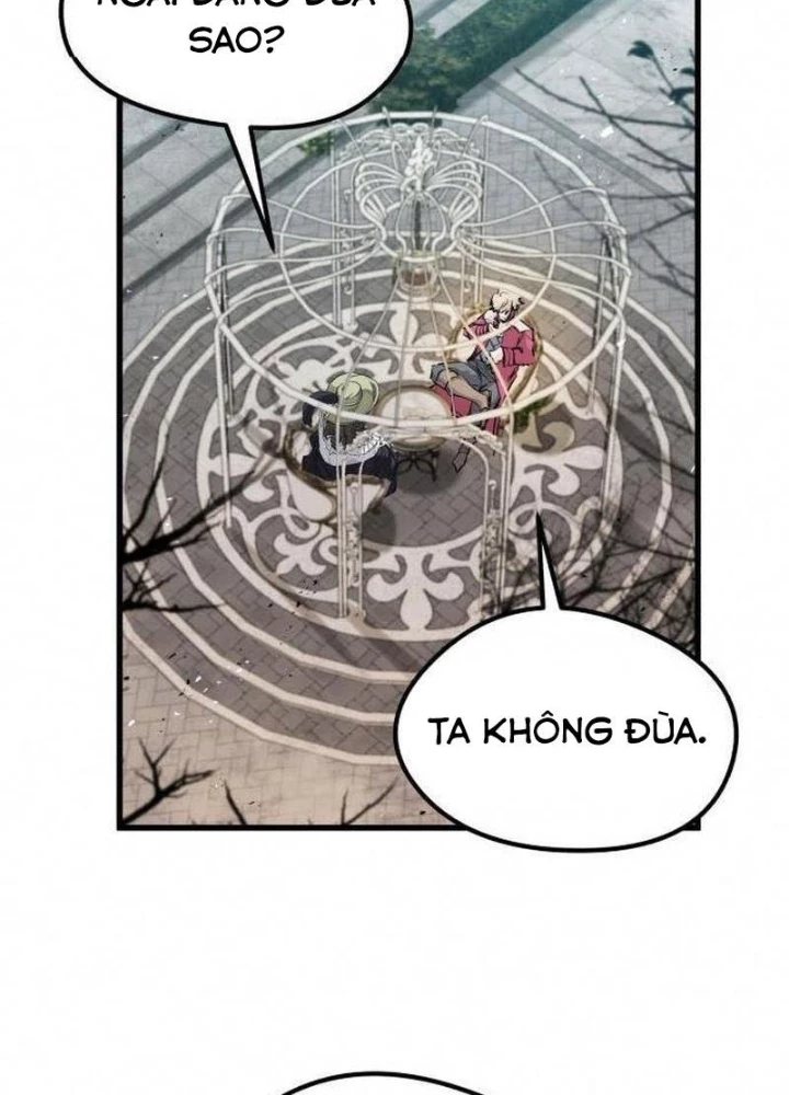 Mỗi Lính Đánh Thuê Trở Về Đều Có Một Kế Hoạch Chapter 51 - 183