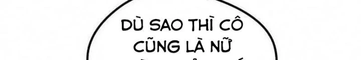 Mỗi Lính Đánh Thuê Trở Về Đều Có Một Kế Hoạch Chapter 51 - 184