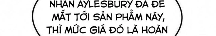 Mỗi Lính Đánh Thuê Trở Về Đều Có Một Kế Hoạch Chapter 51 - 186