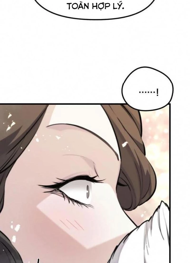 Mỗi Lính Đánh Thuê Trở Về Đều Có Một Kế Hoạch Chapter 51 - 187