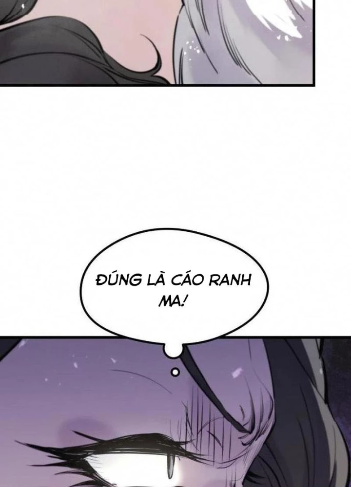 Mỗi Lính Đánh Thuê Trở Về Đều Có Một Kế Hoạch Chapter 51 - 189
