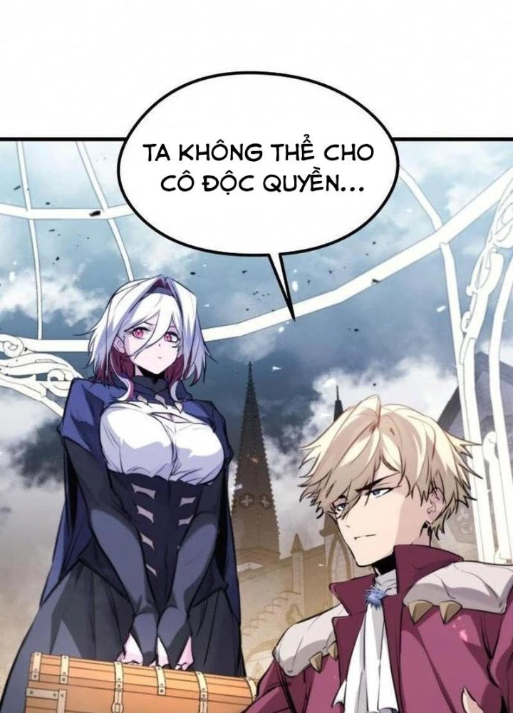 Mỗi Lính Đánh Thuê Trở Về Đều Có Một Kế Hoạch Chapter 51 - 197