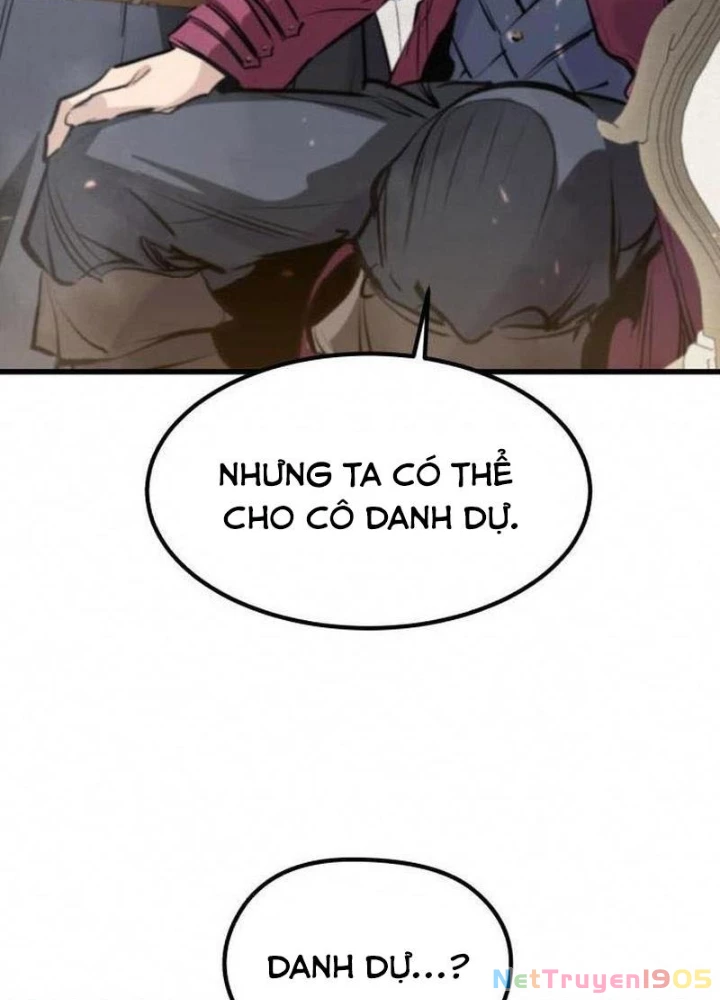 Mỗi Lính Đánh Thuê Trở Về Đều Có Một Kế Hoạch Chapter 51 - 199