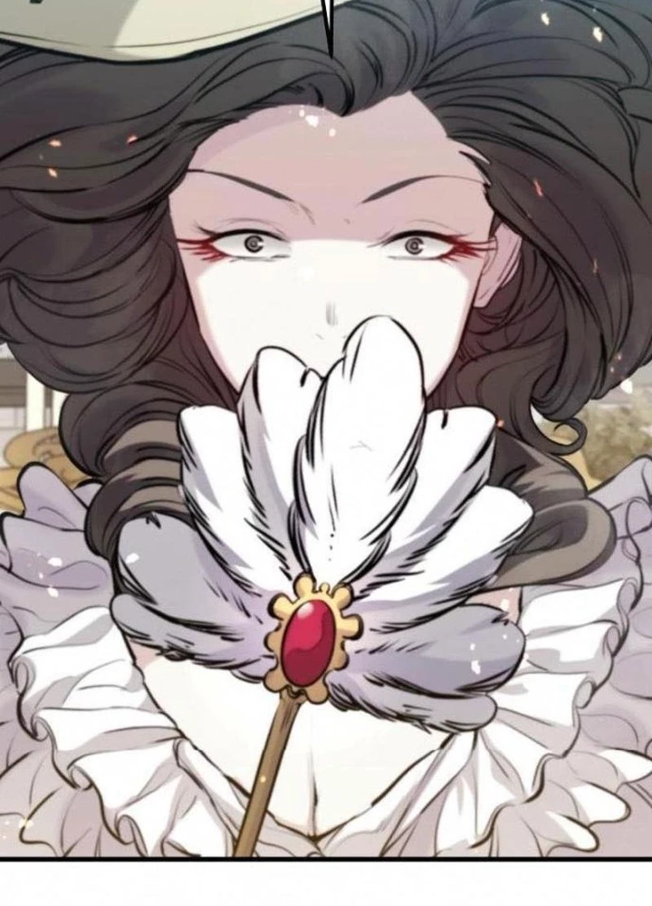 Mỗi Lính Đánh Thuê Trở Về Đều Có Một Kế Hoạch Chapter 51 - 201