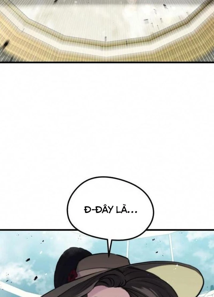 Mỗi Lính Đánh Thuê Trở Về Đều Có Một Kế Hoạch Chapter 51 - 205